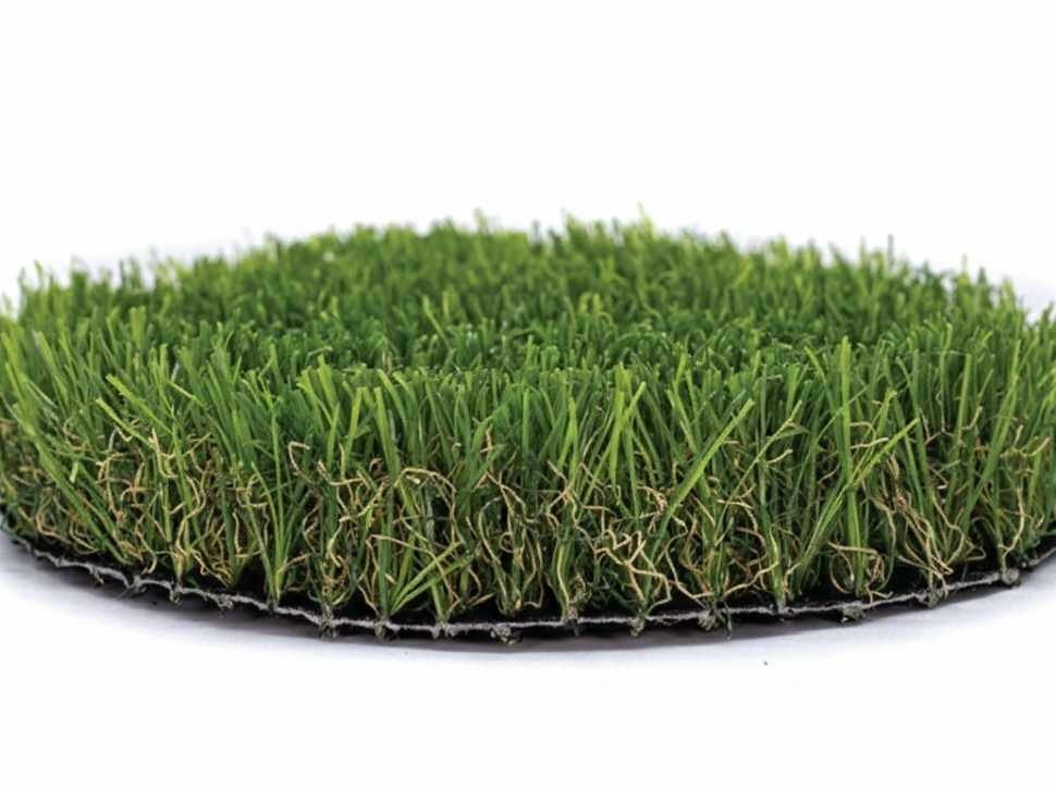 EverGreen Essential™